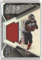 O.J. Howard #/199