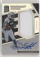 ArDarius Stewart #/50