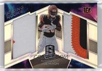 Joe Mixon #/2