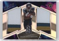 Dede Westbrook #/2