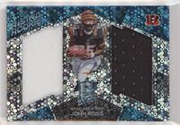 John Ross III #/99