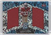 Joe Williams #/99