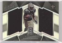 Alvin Kamara #/199