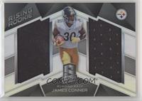 James Conner #/199