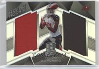 O.J. Howard #/199