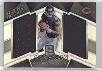 Mitchell Trubisky #/199