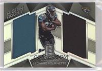 Leonard Fournette #/199