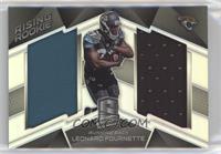 Leonard Fournette #/199