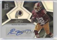 Robert Kelley #/99