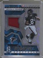 Devonta Freeman #/99