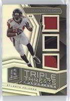 Devonta Freeman #/99