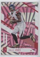 Julio Jones