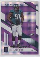 Fletcher Cox #/99