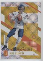 Mike Glennon #/199