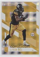 Le'Veon Bell #/199