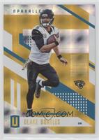 Blake Bortles #/199