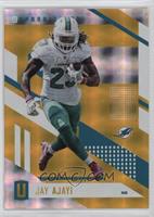 Jay Ajayi #/199