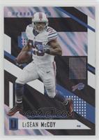 LeSean McCoy