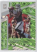 Amari Cooper #/199