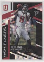 Julio Jones