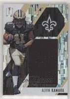 Alvin Kamara #/199