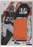 Joe Mixon #/199