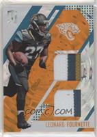 Leonard Fournette #/49