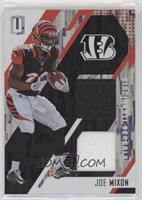 Joe Mixon #/199