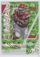 Tyreek Hill #/199