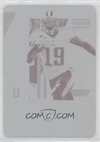 Tajae Sharpe #/1