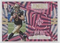 Drew Brees #/99