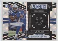 T.Y. Hilton