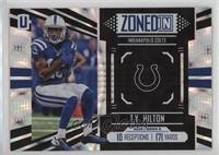 T.Y. Hilton