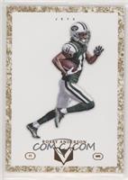 Robby Anderson #/10