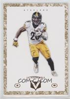 Le'Veon Bell #/10