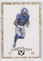 Golden Tate III #/10