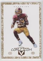 Chris Thompson #/10