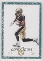 Michael Thomas #/5