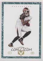 DeSean Jackson #/5