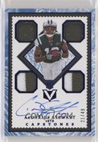 Rookie Capstones - ArDarius Stewart #/49