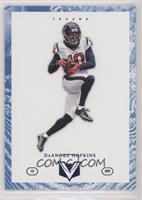 DeAndre Hopkins #/99