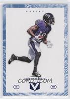 Jeremy Maclin #/99