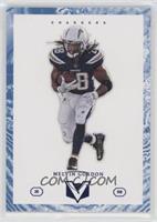 Melvin Gordon #/99