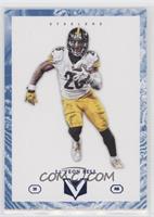 Le'Veon Bell #/99