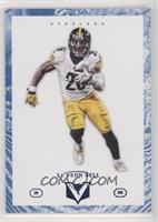 Le'Veon Bell #/99