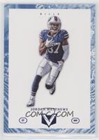 Jordan Matthews #/99