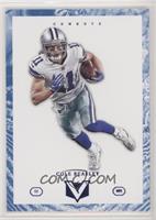 Cole Beasley #/99