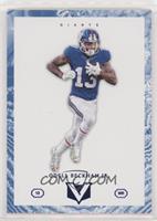 Odell Beckham Jr. #/99