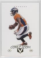 Demaryius Thomas