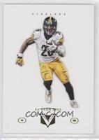 Le'Veon Bell